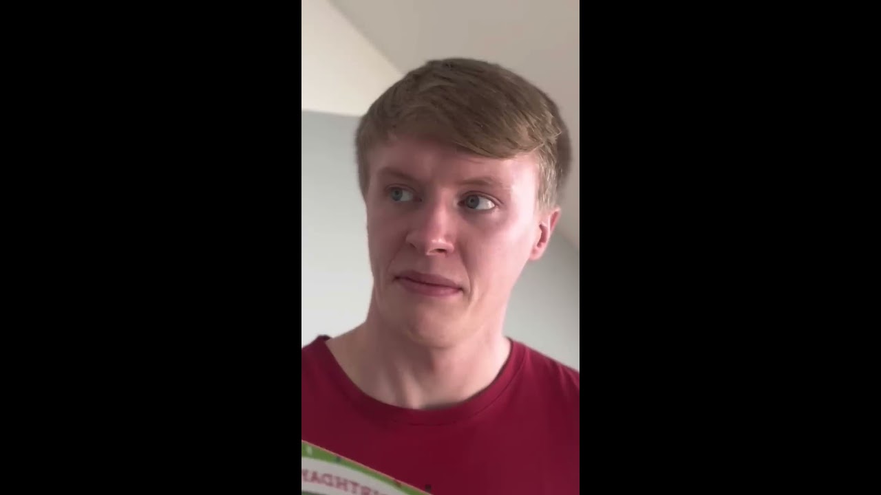 British Vs German 