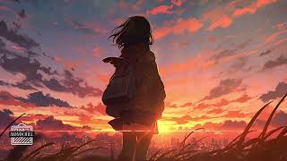 Download Lagu Chill Lofi Vocal Mix - Study Music- Club - Cafe - Whispering Winds MP3 Download Lagu Chill Lofi Vocal Mix - Study Music- Club - Cafe - Whispering Winds MP3