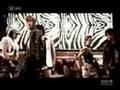 SS501 - 4 Chance(Watch Game)