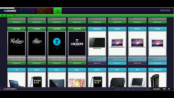 Lockerz.com-Get Invited To The Beta! Low Prices