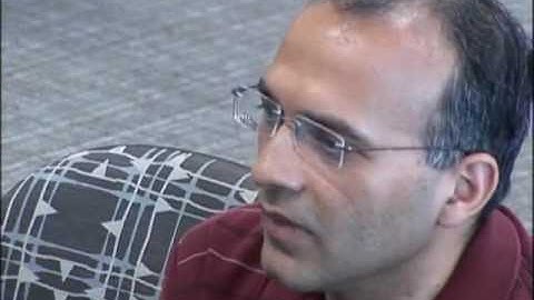 Dealing with Quantifier Scope Ambiguity in Computational Linguistics