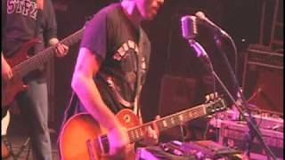 Jimmy Swift Band - Creepin' Jam - Evolve Set