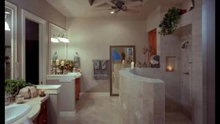 Best Walk in shower ideas