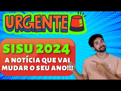 Sisu 2024: Navegando pelas Portas do Conhecimento.