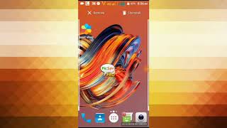 PicSay Pro Best Apps screenshot 4