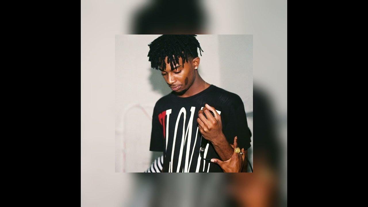 Playboi Carti Cry YouTube(02)