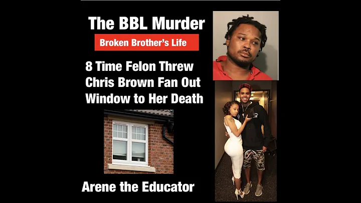 BBL Murder TabithaTanner