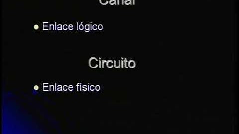 Clase 07 Informática II – 17-03-2011-1