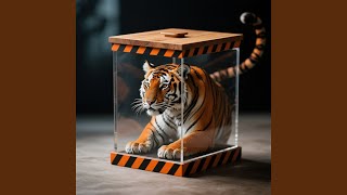 Download Lagu Harimau dalam Dada Download Lagu Harimau dalam Dada