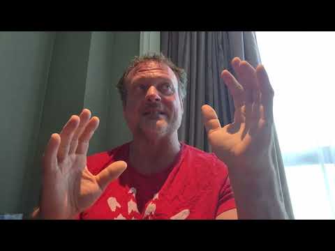 How to cut weight and refeed
