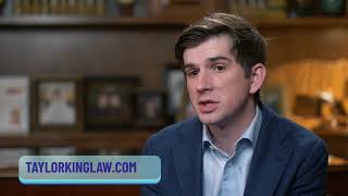 What Is a Summary Judgment and a Default Judgment? Profile