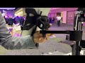 InfoComm 2023: König & Meyer Shows Biobased Universal Tablet PC Holder Made From Bio-Based Plastic