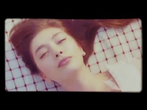 Kara Sevda 20 Bölüm Uyan Nihan 