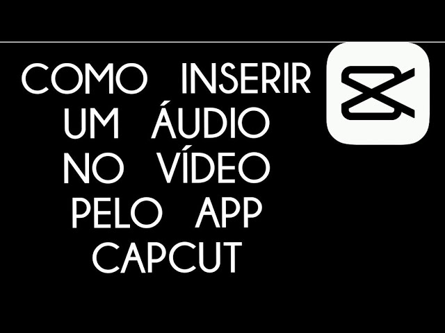 CapCut_risada do coringa audio whatsapp