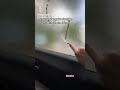 KAUF MIRRRR #tiktokrepost #repost #inshallahviral