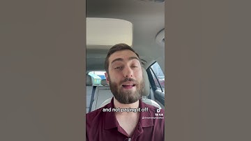 This is why chime might not be right for you #creditcard #credit #finance