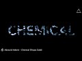 Adonai & Adonis FR - Chemical (Original Mix)