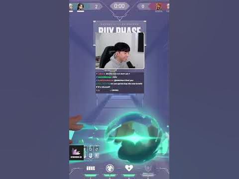 joshseki is sus king - YouTube