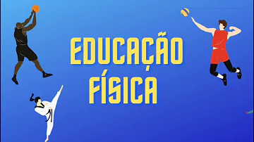 Como surgiram os Jogos Paraolímpicos?