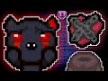 АРТЕФАКТ КОТОРЫЙ ОГЛУШАЕТ ВСЕХ ВРАГОВ!