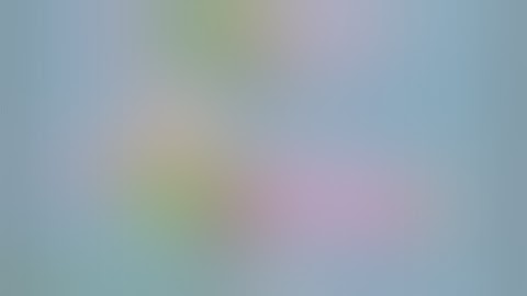 Saints Row: The Third - Genki Gun Trailer