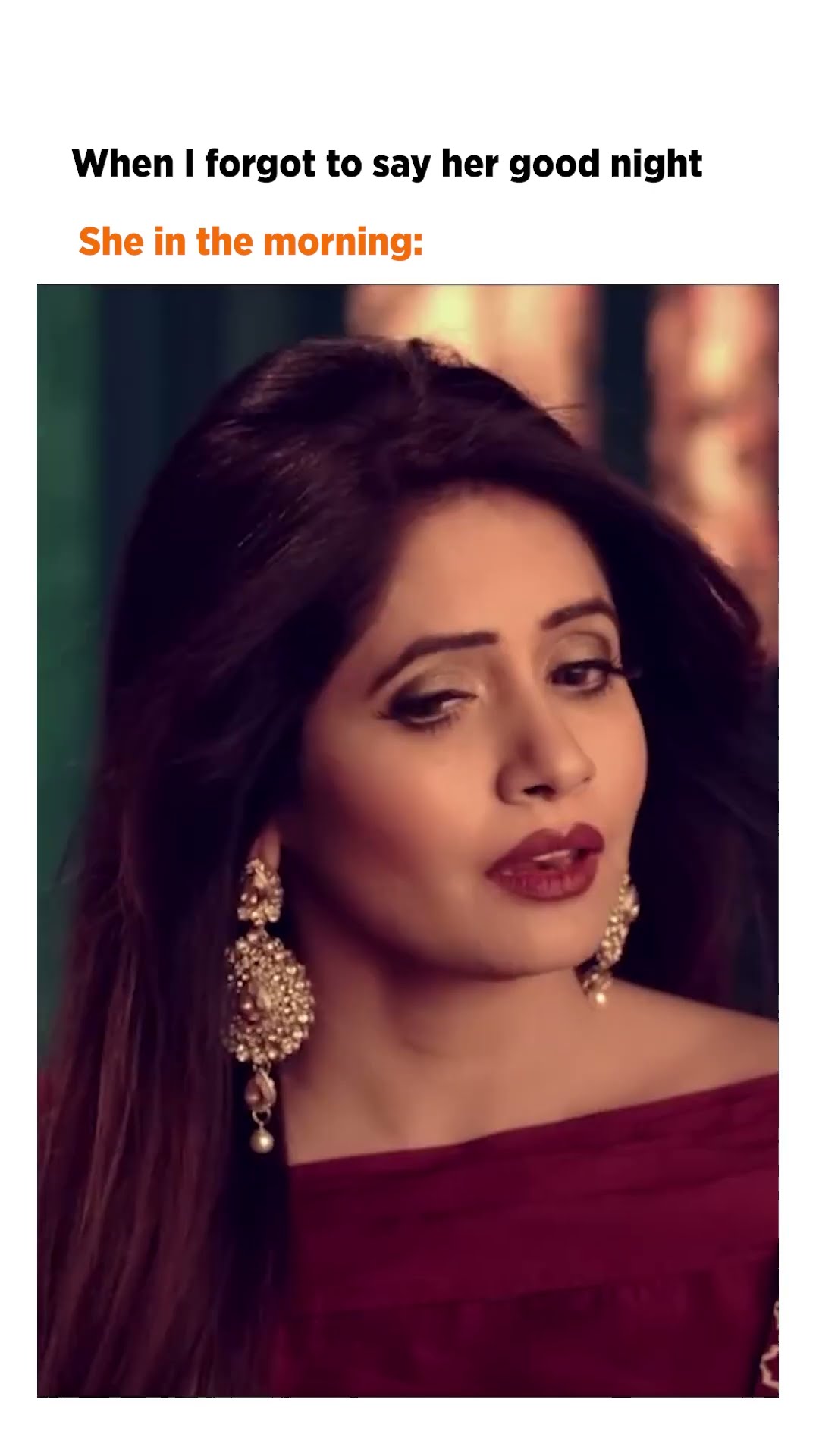 Let the heartfelt lyrics of Sohnea melt your heart and take you on a romantic journey #shorts