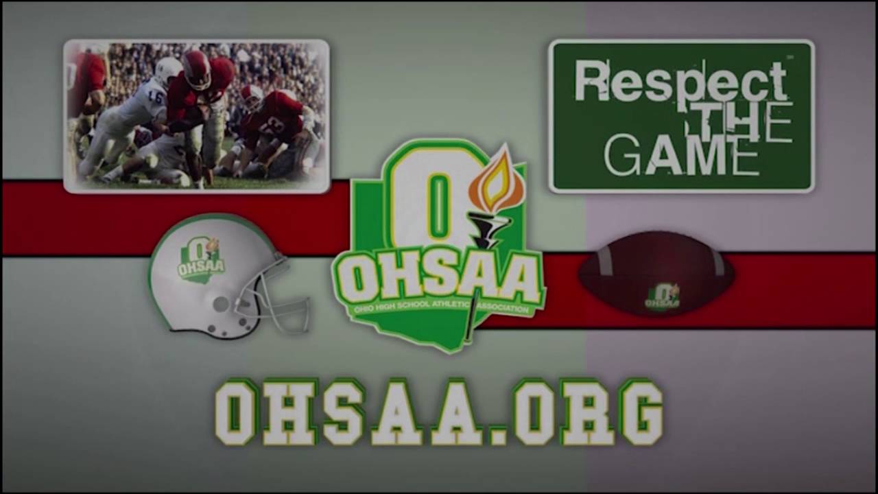 Winton Woods vs Middletown Women's Freshman Volleyball Game of August 30, 2016 football score