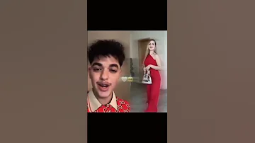ليه بنادي الناس بااسمك لانا احمدو اكسبلور مساء الخير احمد وليد لانا محمد 