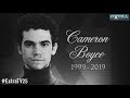 Remembering Cameron Boyce, Plus: New Details About His Sudden Passing