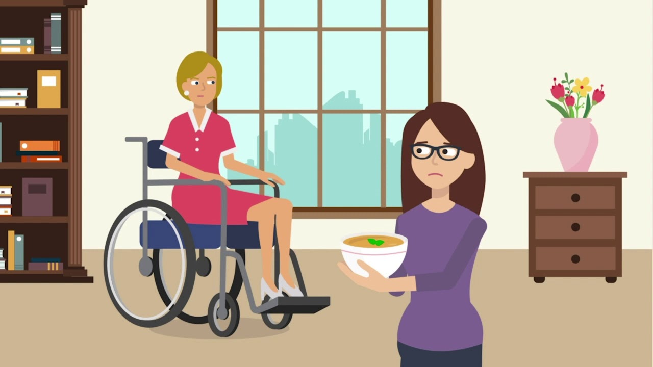 Richardson v. Chapman Case Brief Summary | Law Case Explained