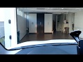 DIY Garage Parking Sensor with IR Barrier Alarm Sensors DIY Garage Parking Sensor with IR Barrier Alarm Sensors