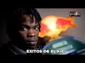  plena exitos de el kid mixtape  djjooel  latakillamixes