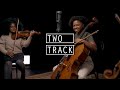 Nebulous ft Kely Pinheiro: Berklee Two Track I Gratitude