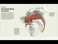 "Nuclear Risk: An Expanding Concern" by the Bulletin of the Atomic Scientists
