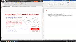IME 470 04152020 on Lecture 10