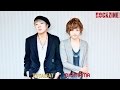 搖滾誌ROCKZINE VOL.6 樂團推薦第5彈:BIGMAMA X TOTALFAT