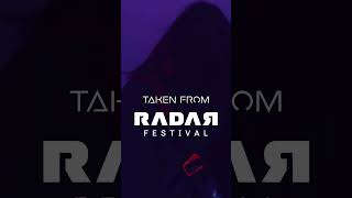 Tender - Live at RADAR Festival out now #metal #newmusic #livemusic