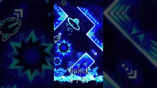 Tas+Noclip best combo#fypシ #viral #geometrydash #gaming