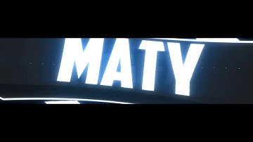 🔥AGO INTROS GRATIS Y DE PAGA / INTRO PARA MATY