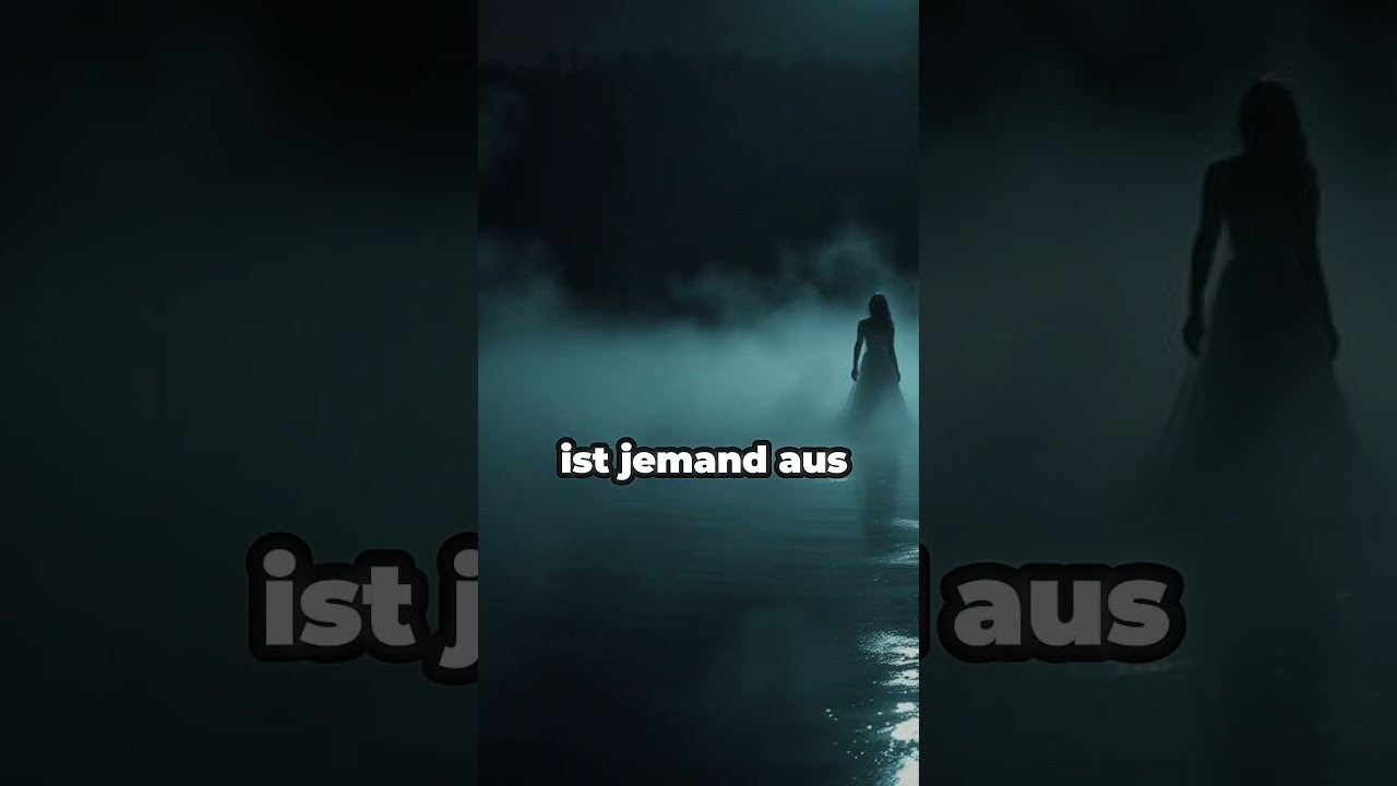 3 Mythen, die du besser nicht kennen solltest 😨 