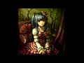 Occultics no Majo (オカルティクスの魔女) [Short Version] - Umineko no Naku Koro ni Chiru : Episode 5