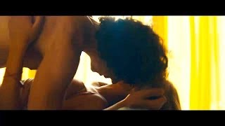 Palina Rojinski Nackt Bilder Gratis Pornos und Sexfilme Hier Anschauen Palina Rojinski Nackt Bilder Gratis Pornos und Sexfilme Hier Anschauen