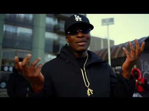 GRIENGO FT VALENTINO LRV NO BEEF