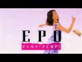 EPO / PUMP!PUMP!