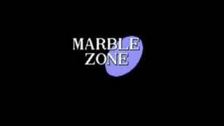 Sonic 1 Music: Marble Zone Resimi