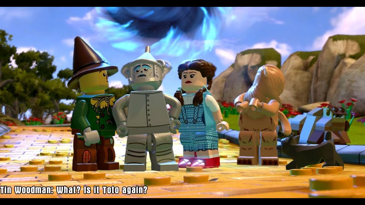 Lego Lord Of The Rings Movies Youtube Lego Lord Of The Rings Movies Youtube