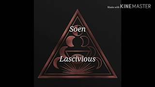 Soen - Lascivious (Video Lyric - Subtitulado Español)