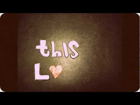 Selamat ulang tahun by kahitna (stopmotion) avi  Doovi