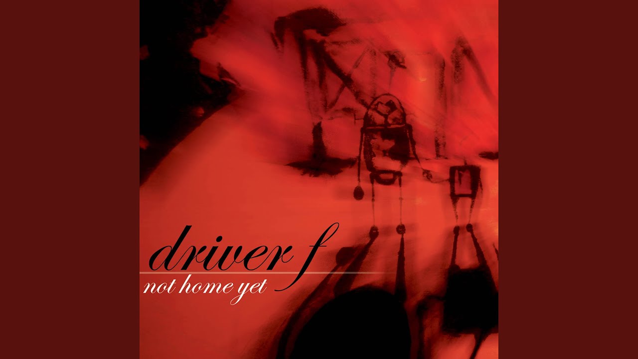 You'll Move Mountains Kid