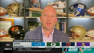 Tim Hasselbeck on new Eagles’ offense under Kellen Moore, Tua Tagovailoa-Dolphins contract talk